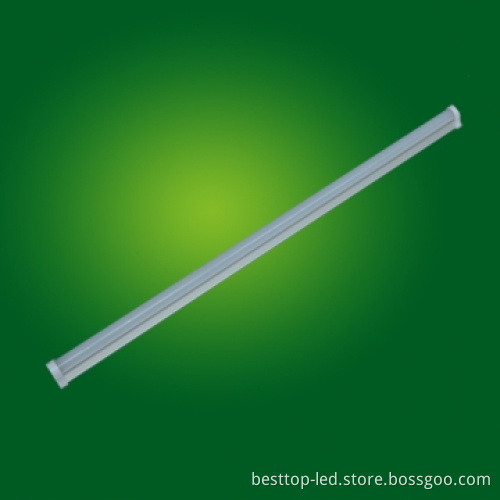 Tube Lights,7W T5 LED Tube Lights with CE RoHS FCC